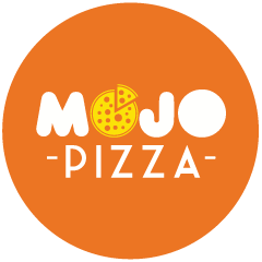 mojo pizza kolkata