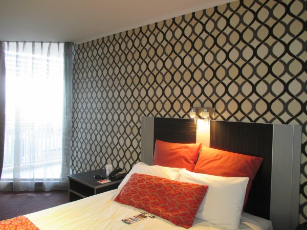 wallpaper installer brisbane