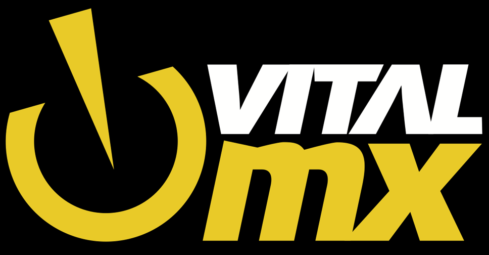 vital mx