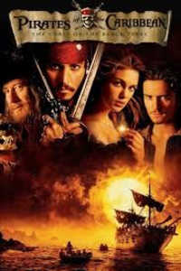 watch pirates of the caribbean online free