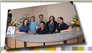 chemong family dental peterborough