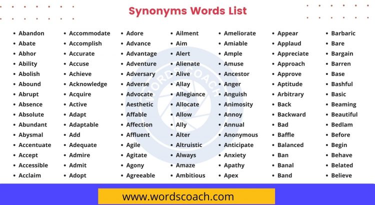 subside synonym