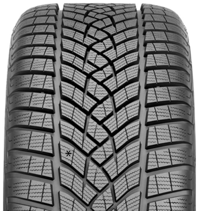 goodyear ultragrip performance gen 1 xl