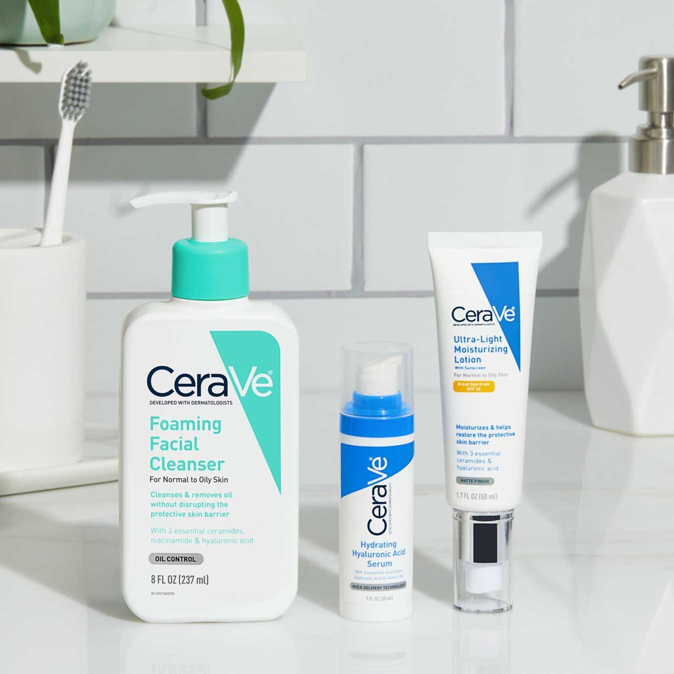 cerave testing on animals