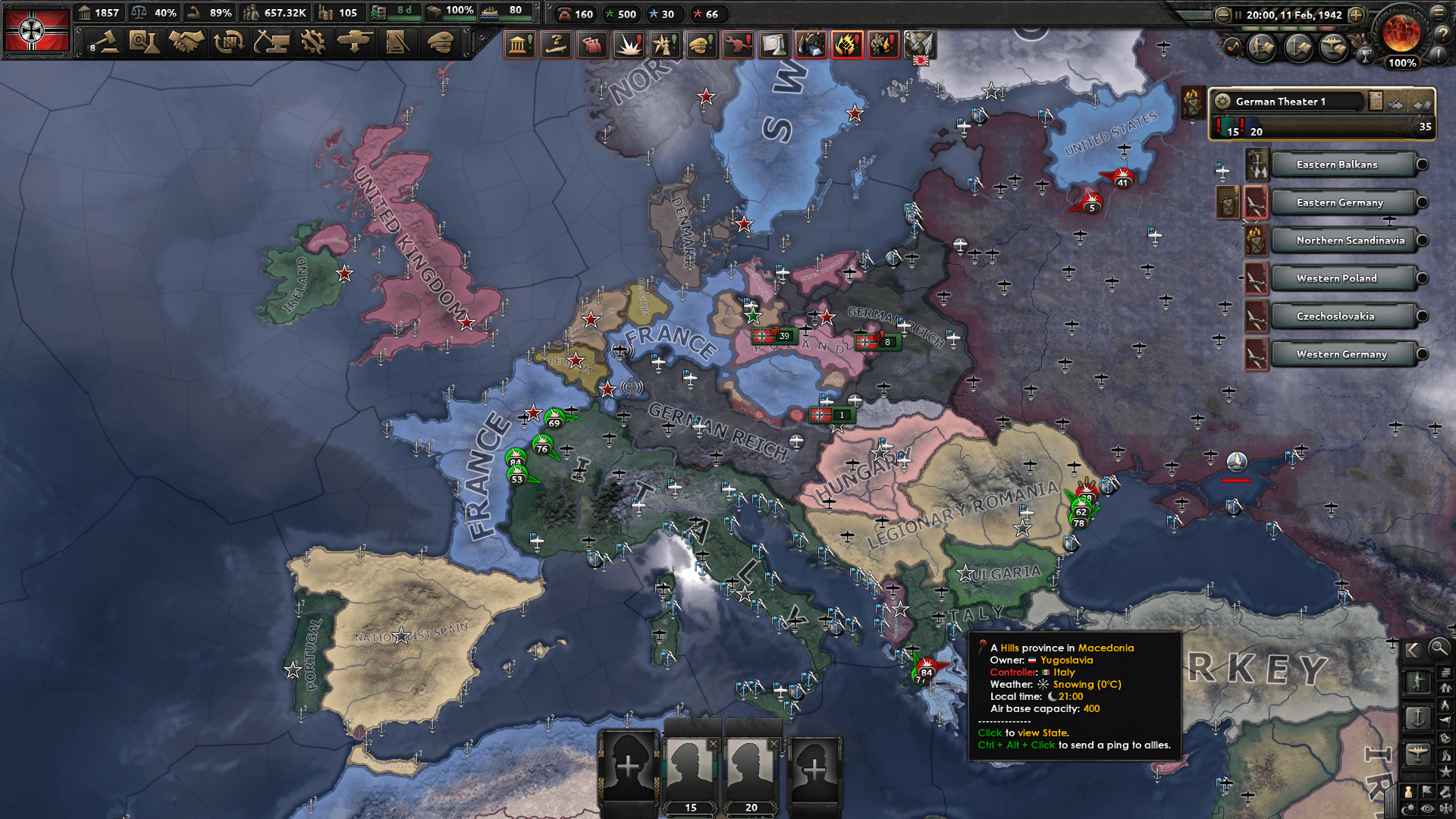 hoi4 germany guide