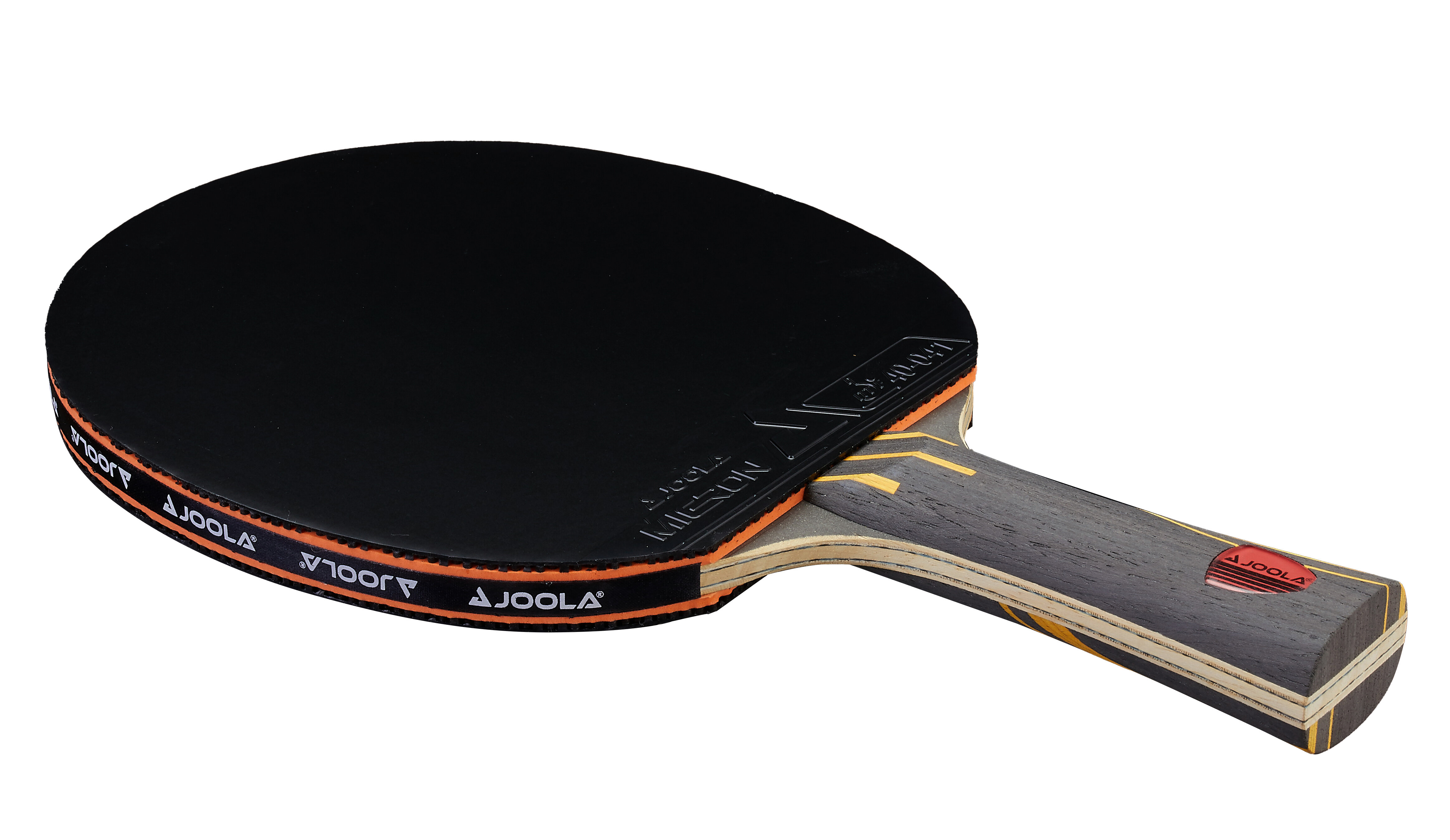 joola table tennis racket