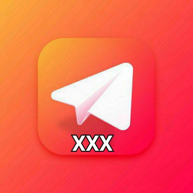 canales de telegram xxx