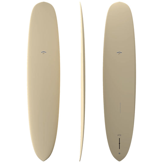 cj nelson surfboards