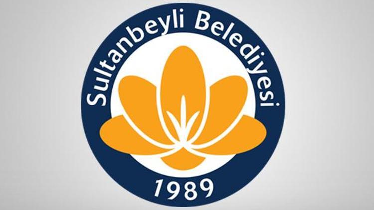 sultanbeyli belediyesi