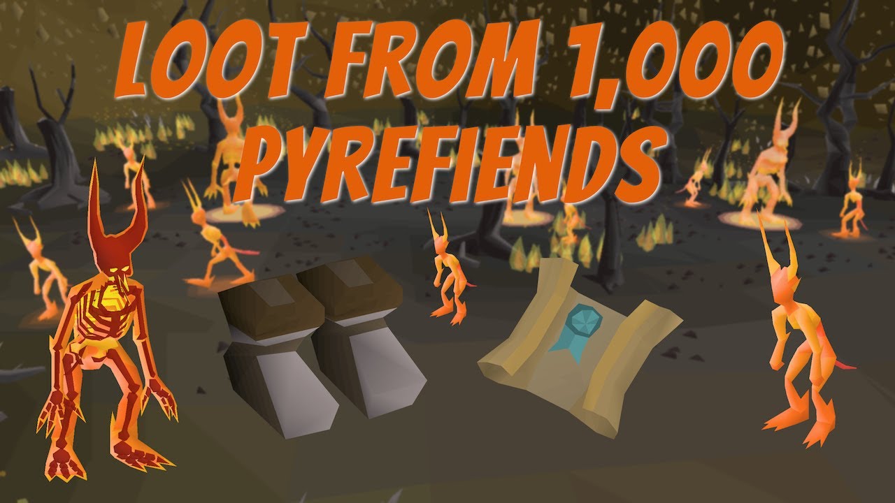 osrs pyrefiends