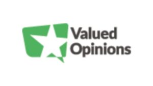 valued opinions uk