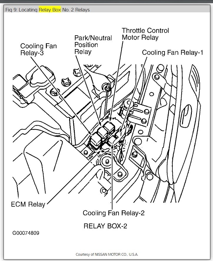 p1212 code