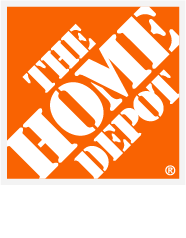 hdconnect.homedepot.com