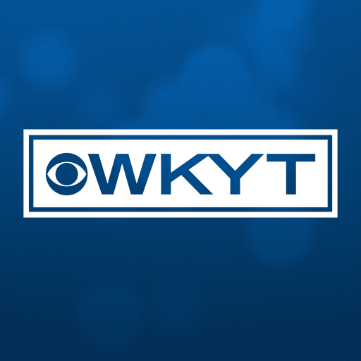 wkyt news lexington ky