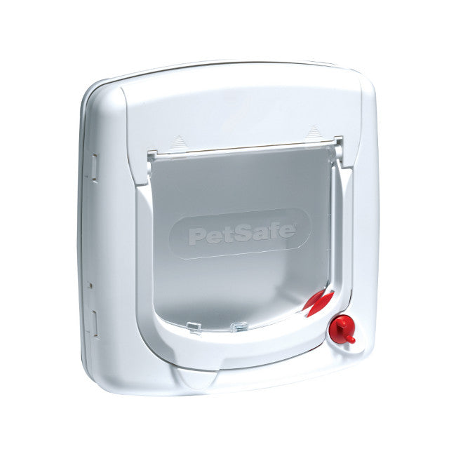 petsafe cat flap replacement flap