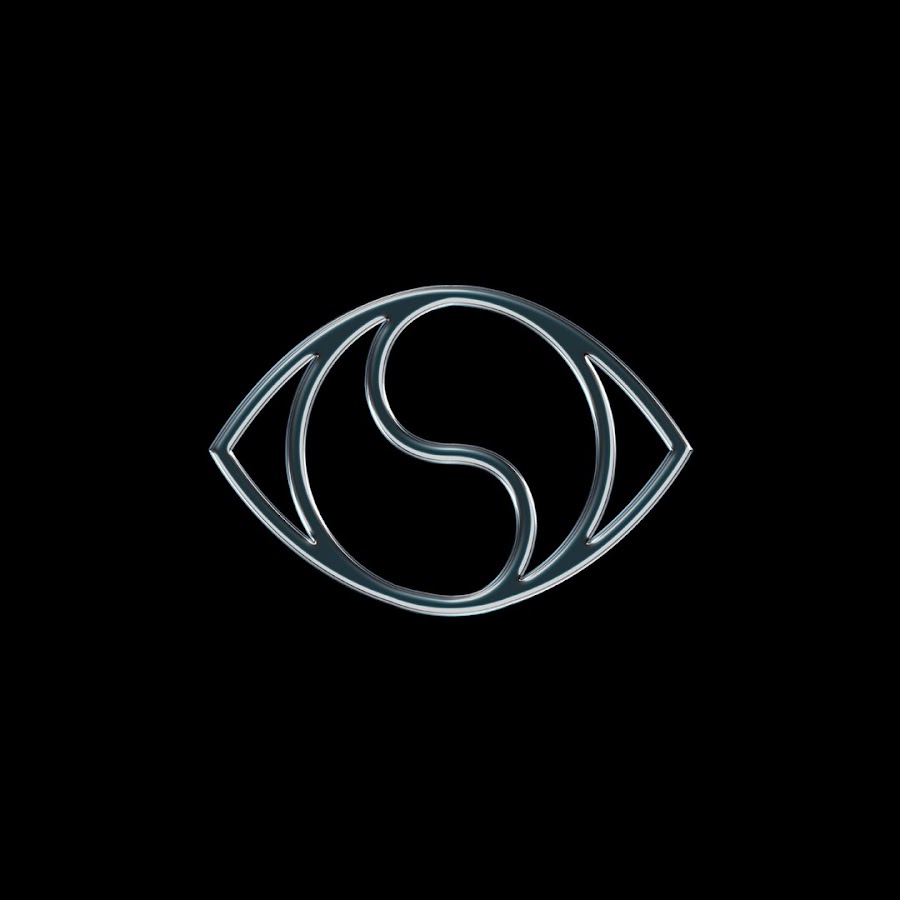 soulection