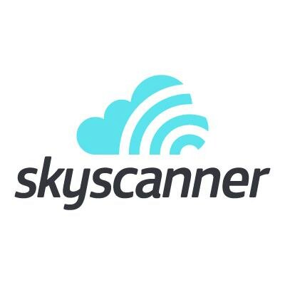 skyscanner.com.tr