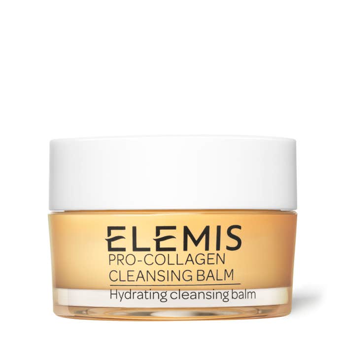 elemis cleansing balm 20g