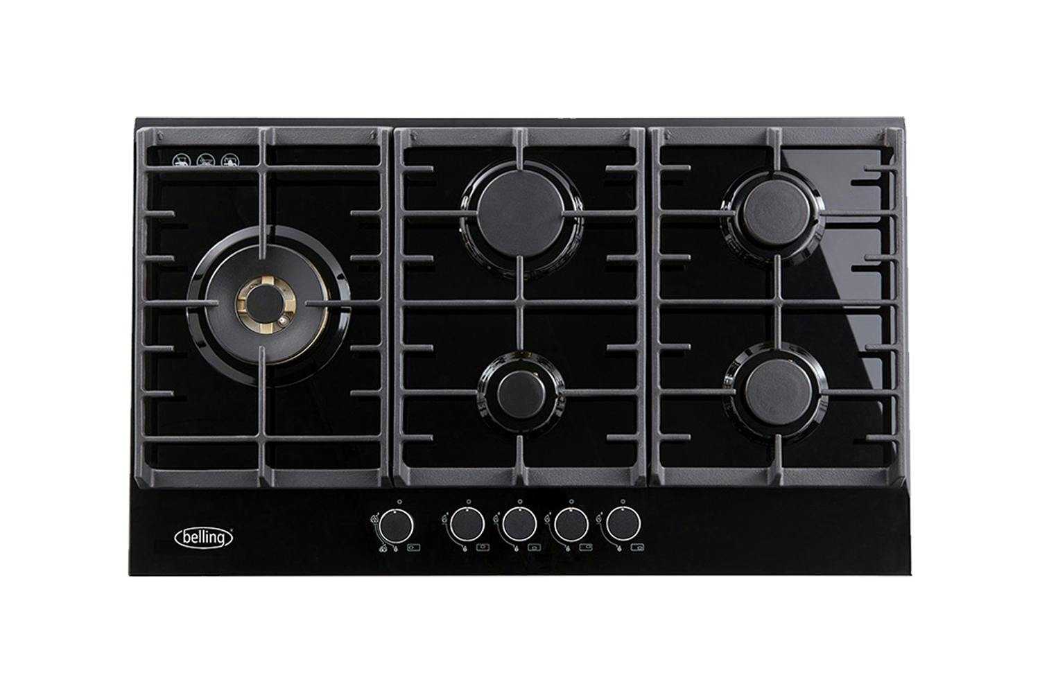 harvey norman gas stove tops