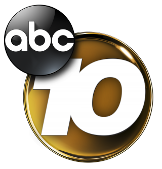 abc10 san diego