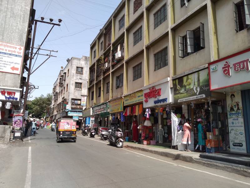 sukhsagar nagar pune