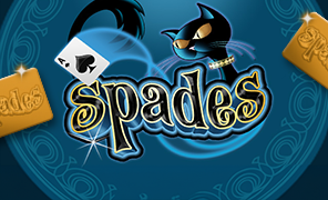 msn zone spades