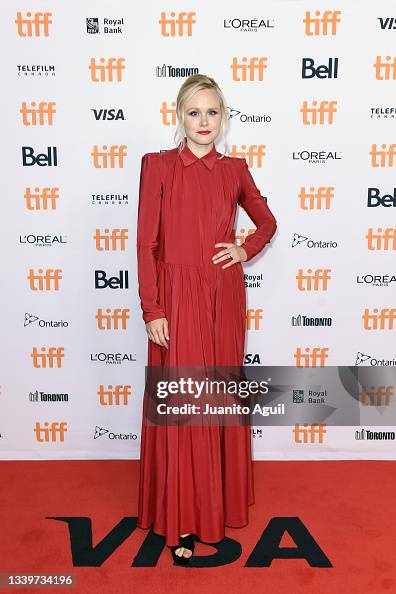 alison pill images