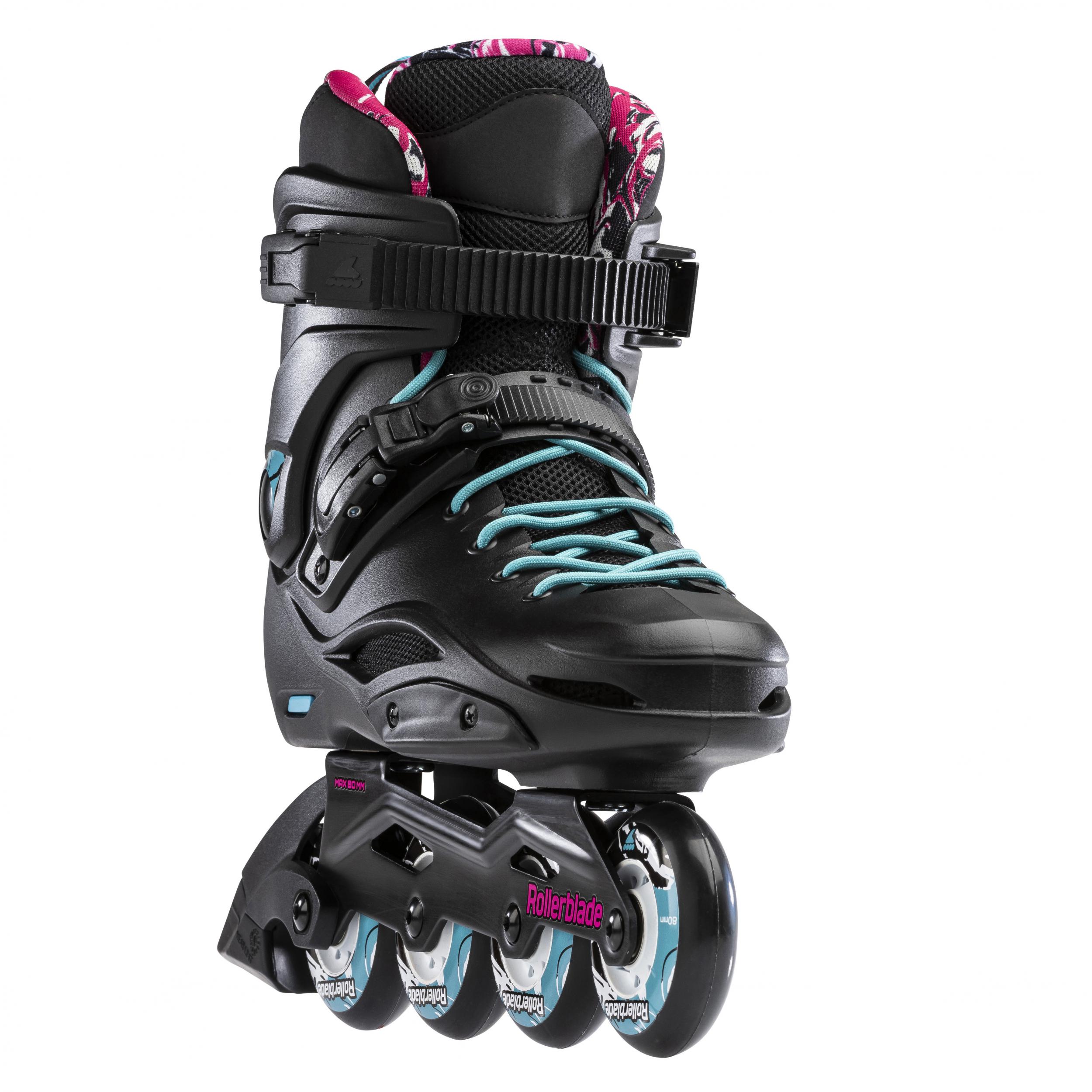 skeelers rollerblade