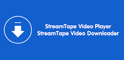 streamtape downloader