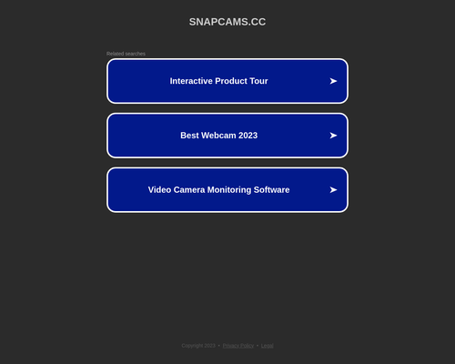 snapcamz.ccc
