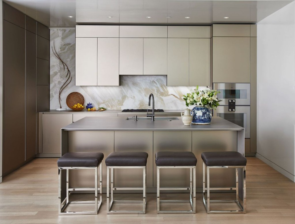 eggersmann kitchens home living