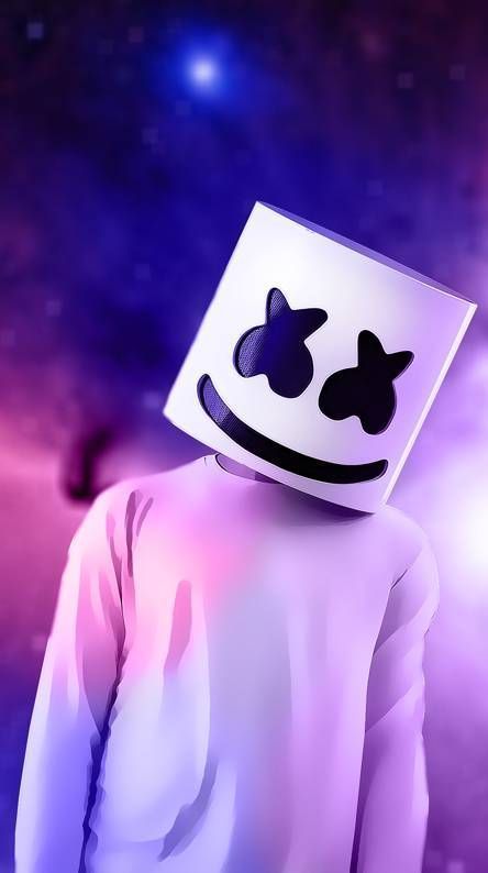 marshmello musica para descargar