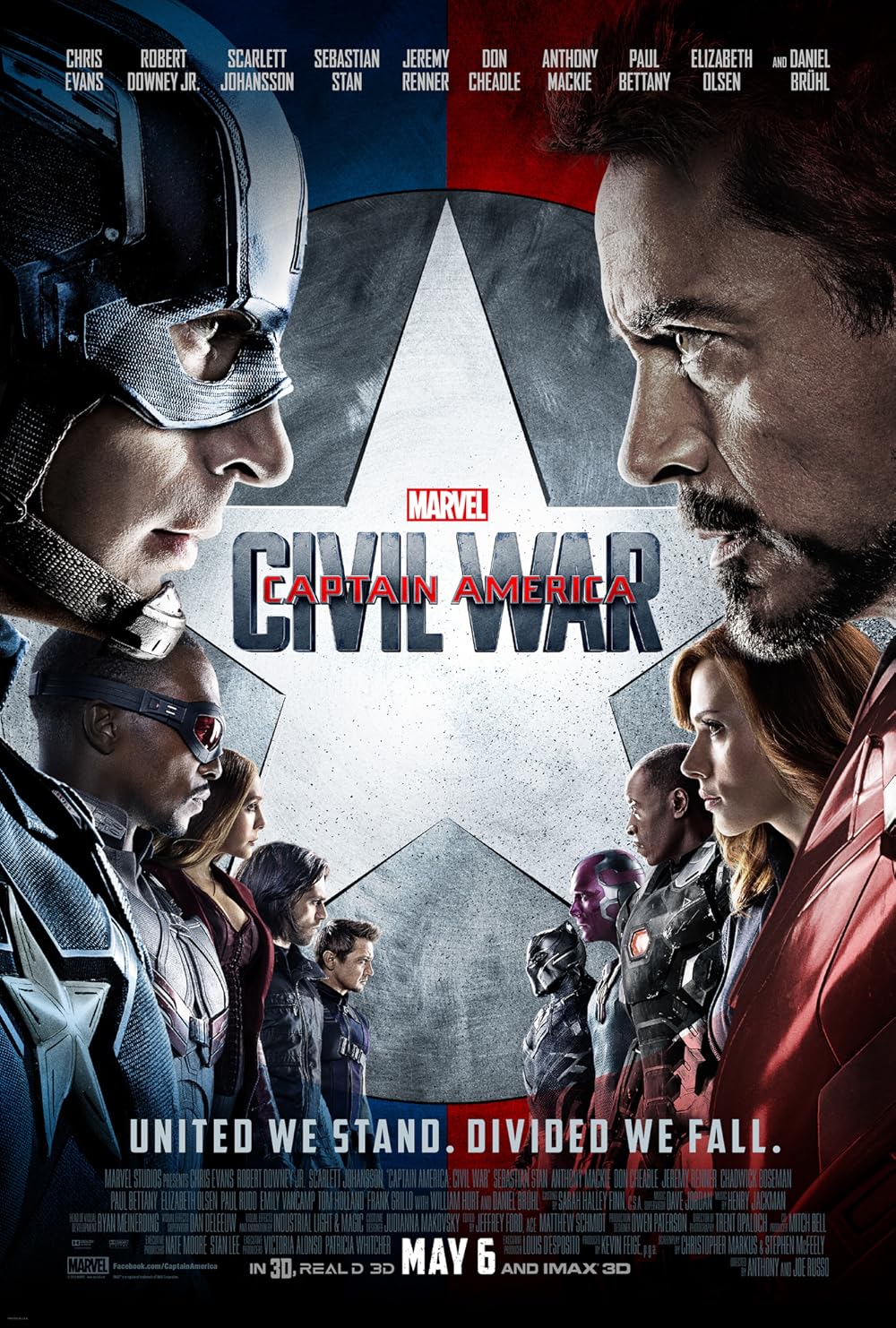 avengers civil war pelicula completa en español latino hd mega