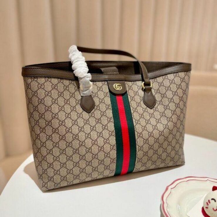 gucci purse price