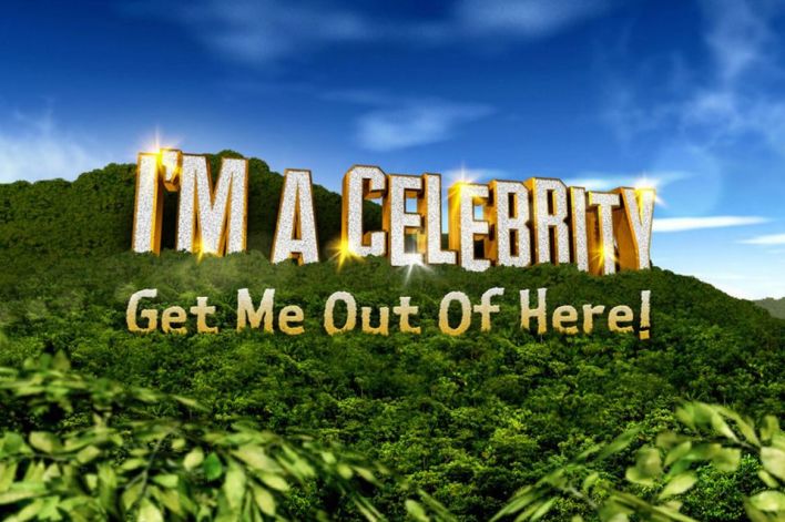 im a celebrity 2023 prize money