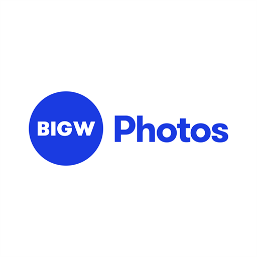 big w photo printing