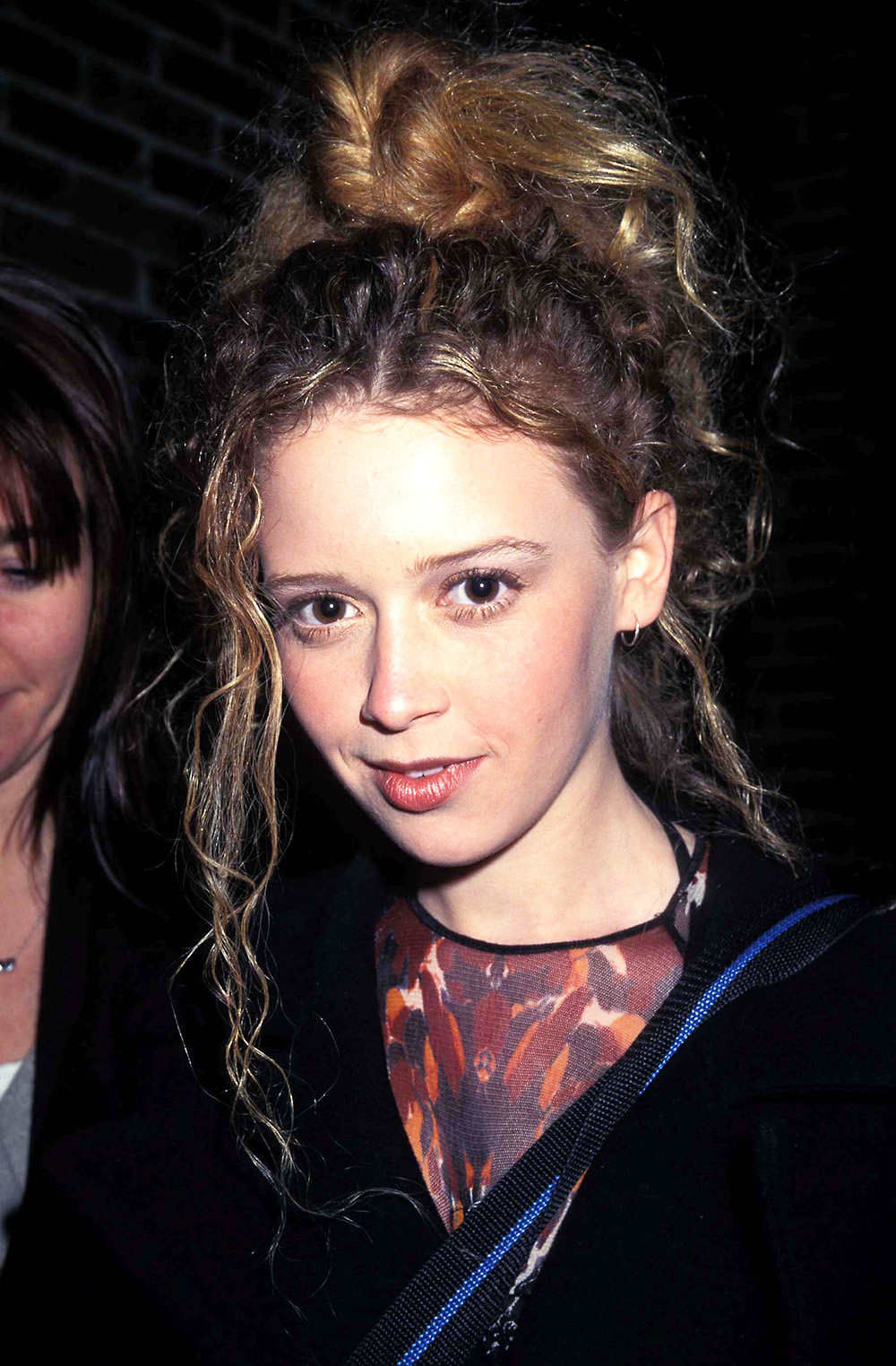 natasha lyonne young