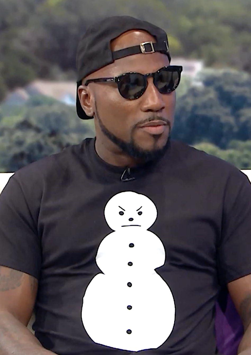 jeezy net worth