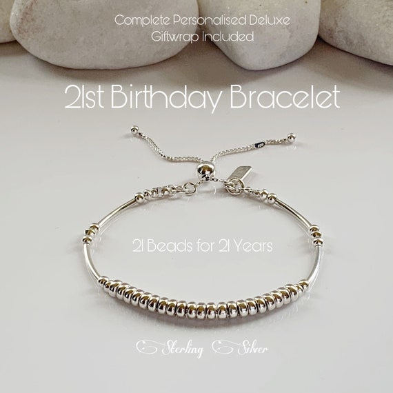 etsy 21st birthday gifts for her