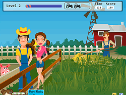 farmer daughter 2 game