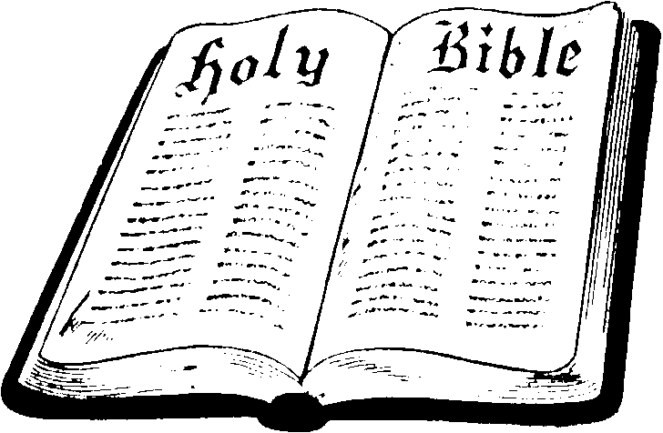 free biblical clip art
