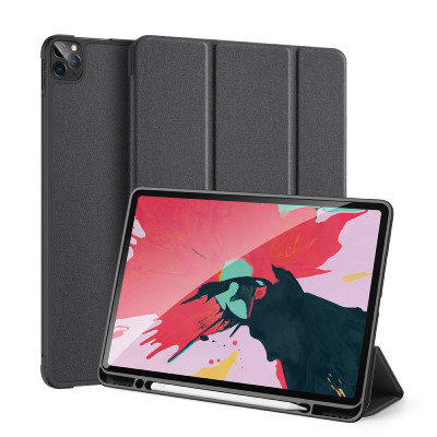 ipad pro 12.9 inch case