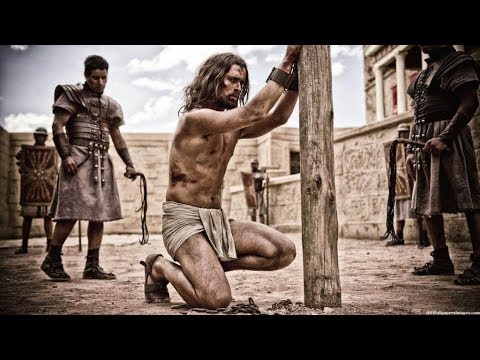 jesus hindi movie download