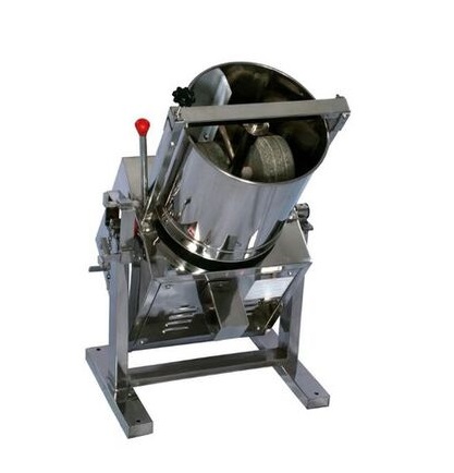 tilting wet grinder 5 litre