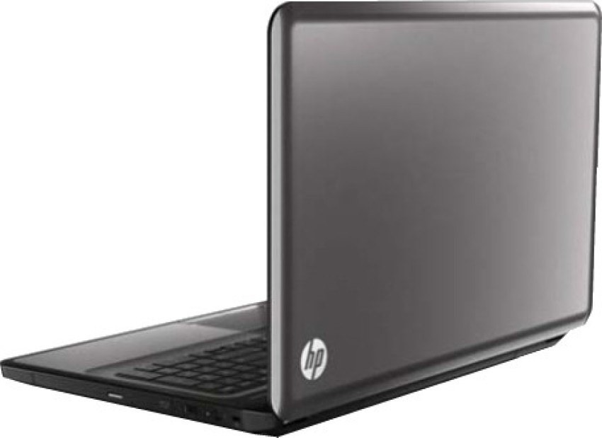 hp pavilion g series notebook