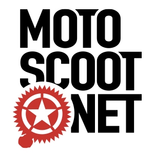 motoscoot