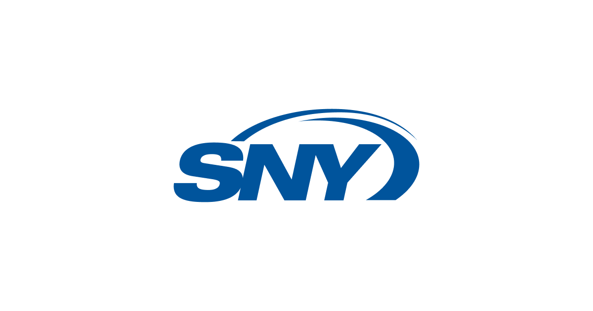 how to watch sny without cable