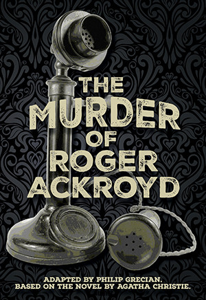 the murder of roger ackroyd pdf