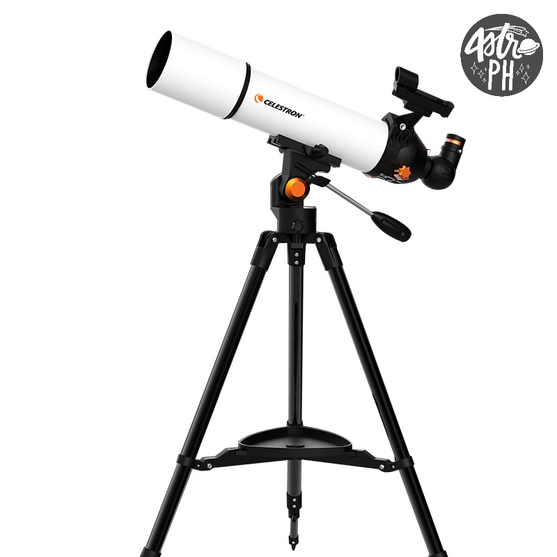 celestron store philippines