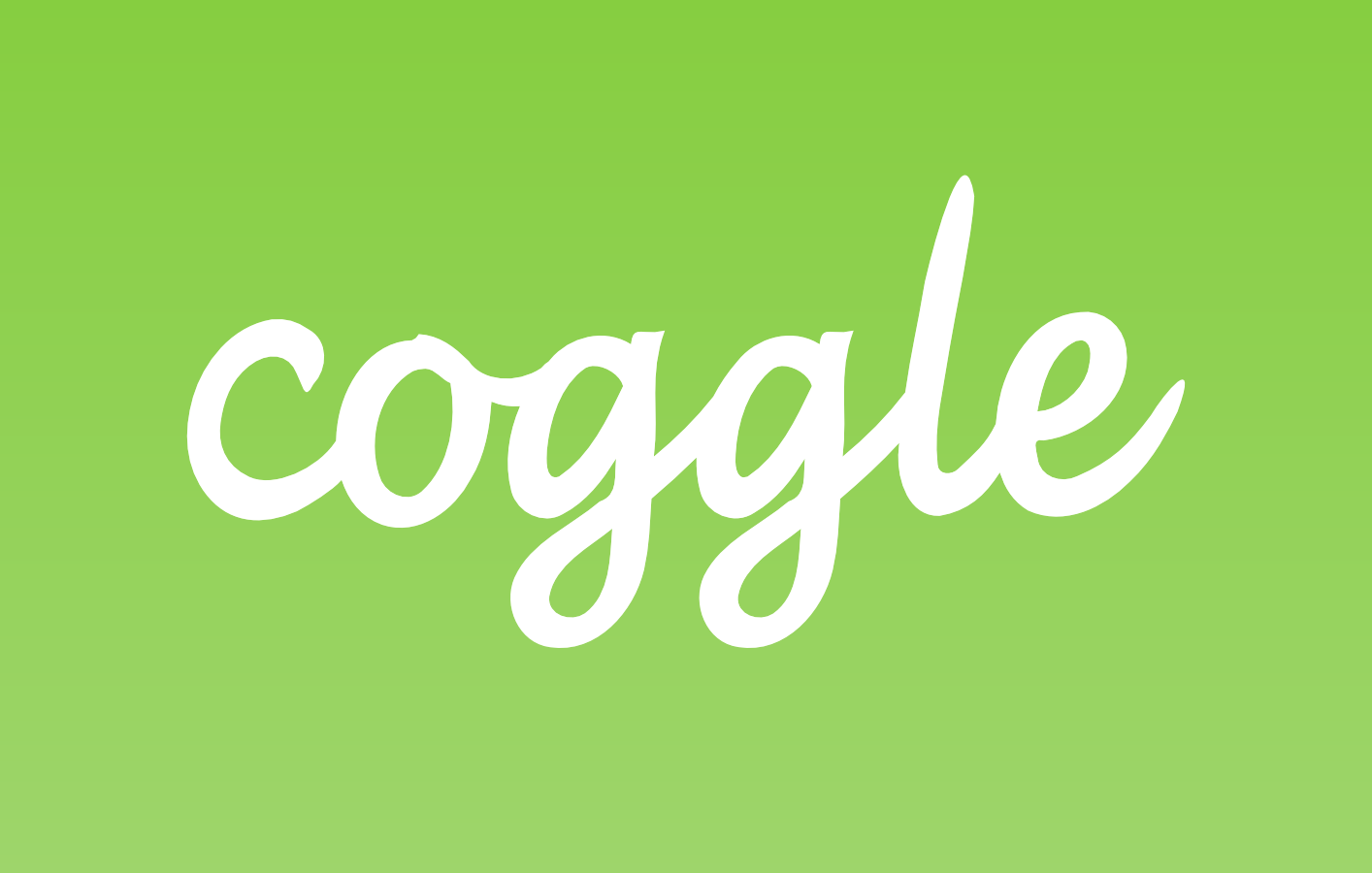 coggle app